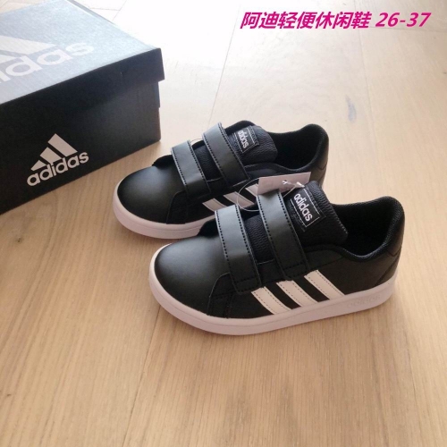 Adidas Kids Shoes 294