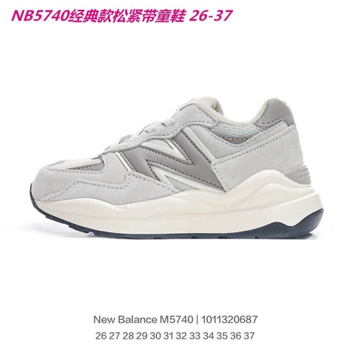 New Balance Kids Shoes 273