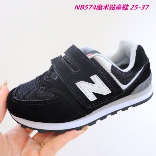 New Balance Kids Shoes 201