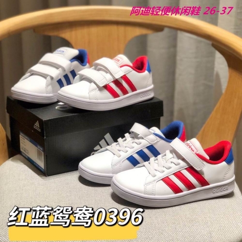 Adidas Kids Shoes 275