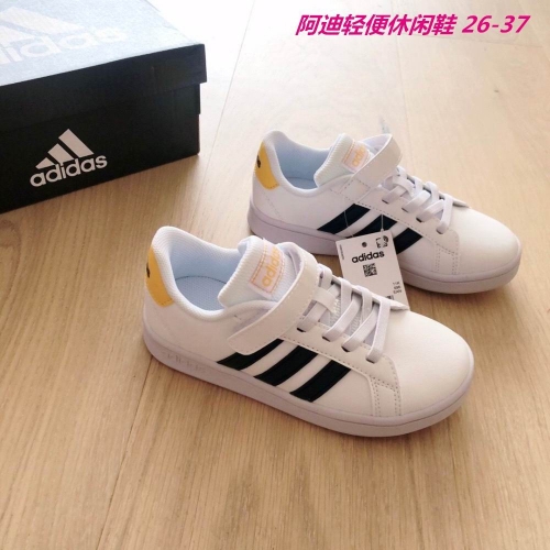 Adidas Kids Shoes 298