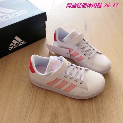 Adidas Kids Shoes 292