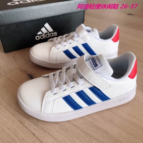 Adidas Kids Shoes 280