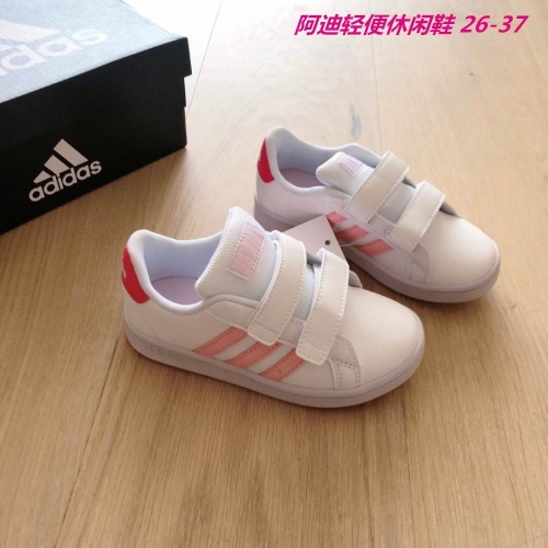 Adidas Kids Shoes 291