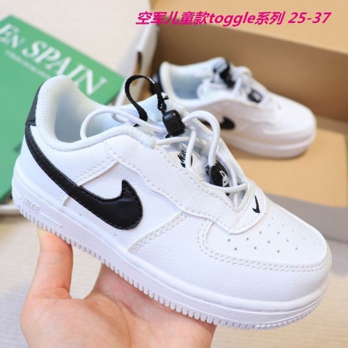 Air Force 1 Kids 451