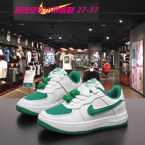 Air Force 1 Kids 466