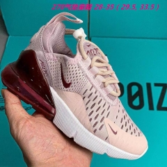 Air Max 270 Kids 054