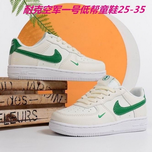 Air Force 1 Kids 494