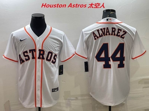 MLB Houston Astros 188 Men
