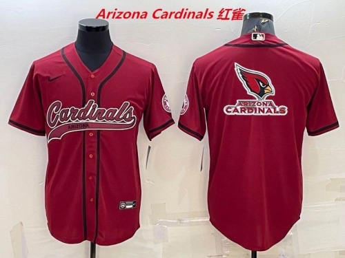 NFL Arizona Cardinals 059 Men