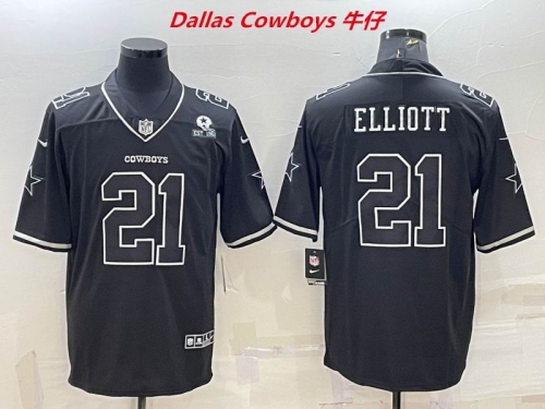 NFL Dallas Cowboys 368 Men