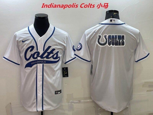 NFL Indianapolis Colts 053 Men