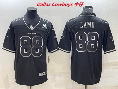 NFL Dallas Cowboys 369 Men