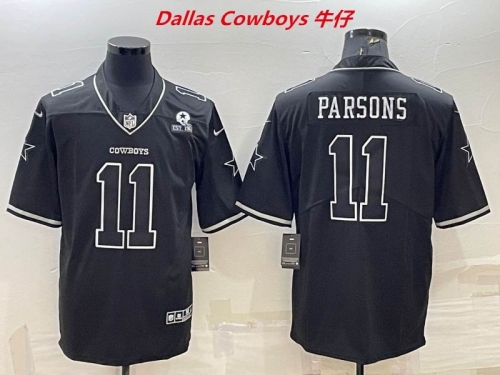 NFL Dallas Cowboys 367 Men