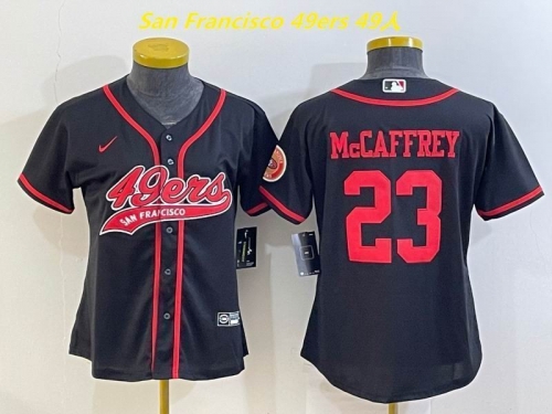 MLB/NFL Jerseys Youth/Boy 291