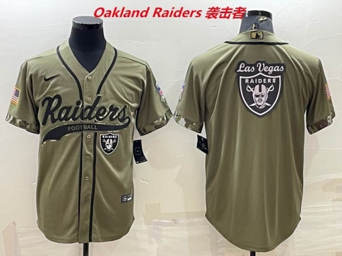 NFL Oakland Raiders 274 Men