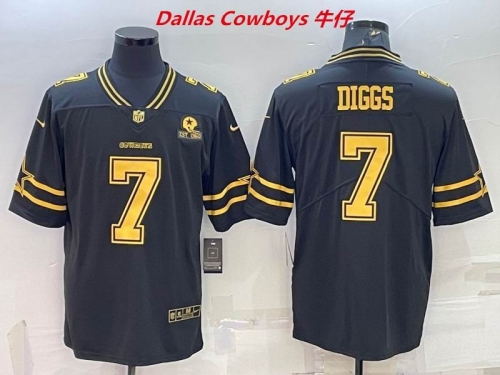 NFL Dallas Cowboys 346 Men