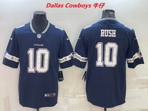 NFL Dallas Cowboys 351 Men