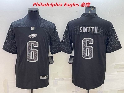NFL Philadelphia Eagles 174 Men