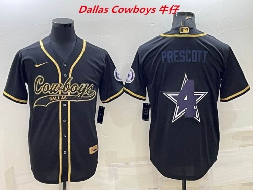 NFL Dallas Cowboys 354 Men