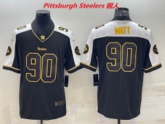 NFL Pittsburgh Steelers 231 Men