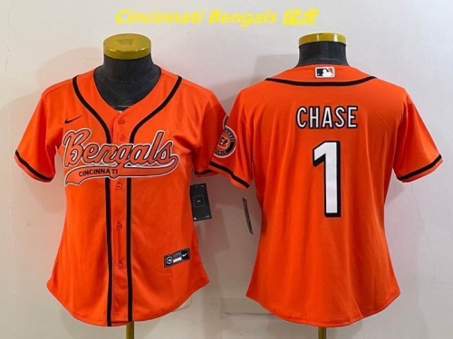 MLB/NFL Jerseys Youth/Boy 267