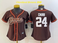 MLB/NFL Jerseys Youth/Boy 263
