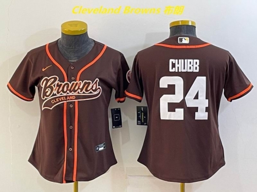 MLB/NFL Jerseys Youth/Boy 263