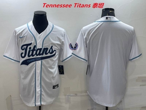 NFL Tennessee Titans 041 Men