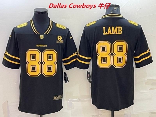 NFL Dallas Cowboys 349 Men