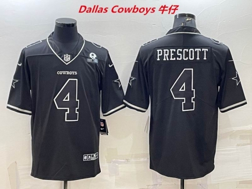 NFL Dallas Cowboys 365 Men