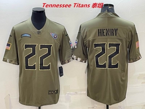 NFL Tennessee Titans 044 Men