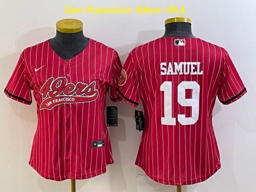 MLB/NFL Jerseys Youth/Boy 295