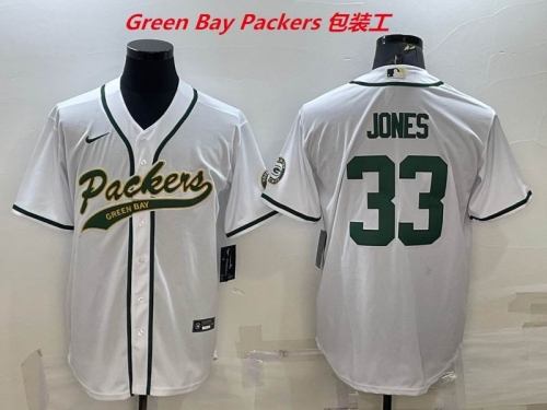 NFL Green Bay Packers 114 Men