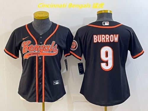 MLB/NFL Jerseys Youth/Boy 266