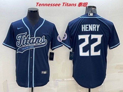 NFL Tennessee Titans 040 Men