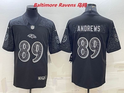 NFL Baltimore Ravens 109 Men