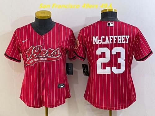 MLB/NFL Jerseys Youth/Boy 296