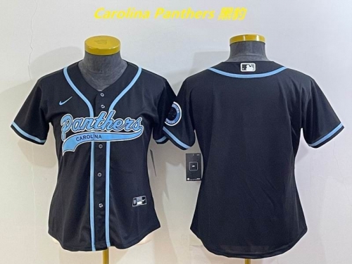 MLB/NFL Jerseys Youth/Boy 288