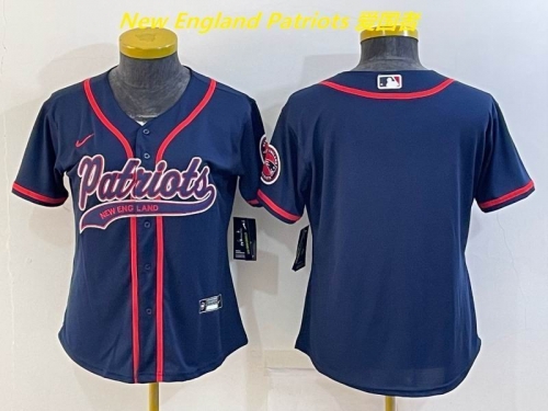 MLB/NFL Jerseys Youth/Boy 276