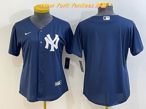 MLB New York Yankees 198 Youth/Boy