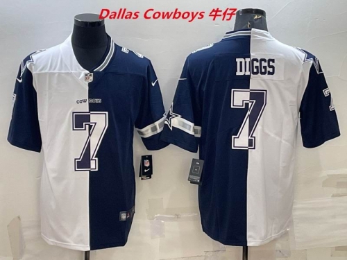 NFL Dallas Cowboys 370 Men