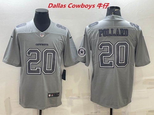 NFL Dallas Cowboys 353 Men