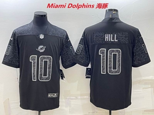NFL Miami Dolphins 063 Men