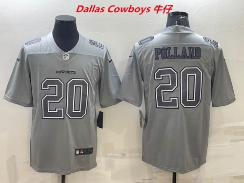 NFL Dallas Cowboys 352 Men