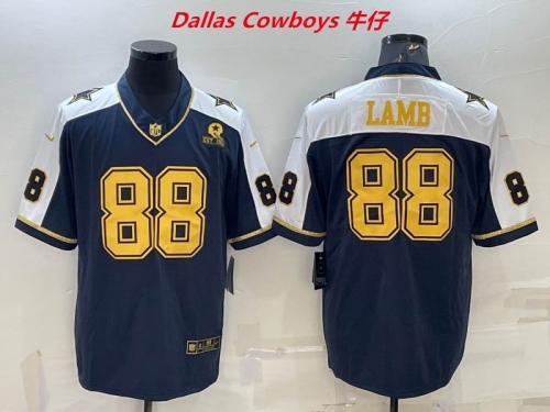 NFL Dallas Cowboys 339 Men