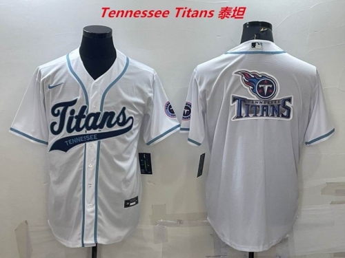 NFL Tennessee Titans 042 Men