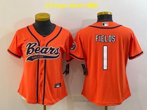 MLB/NFL Jerseys Youth/Boy 272