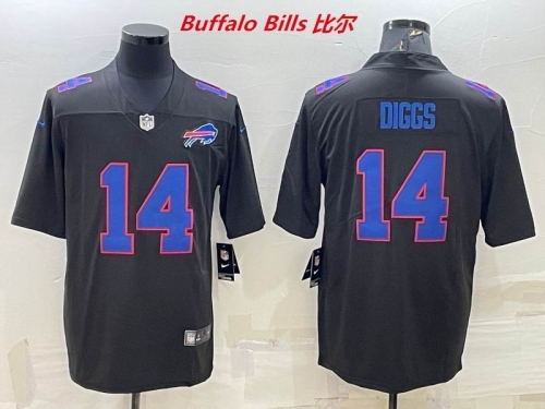 NFL Buffalo Bills 115 Men