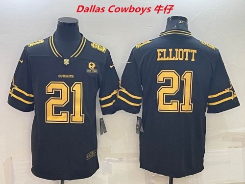 NFL Dallas Cowboys 348 Men